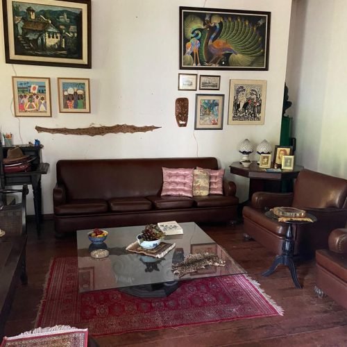 WhatsApp Image 2026-01-26 at 12.01.20