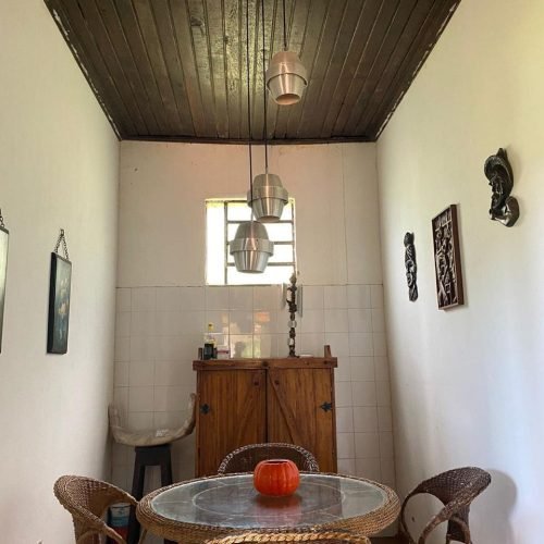 WhatsApp Image 2026-01-26 at 12.01.21