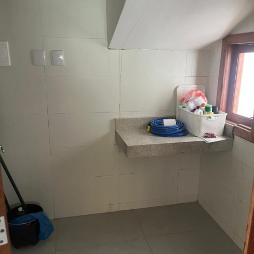 WhatsApp Image 2026-02-02 at 10.30.15 (8)