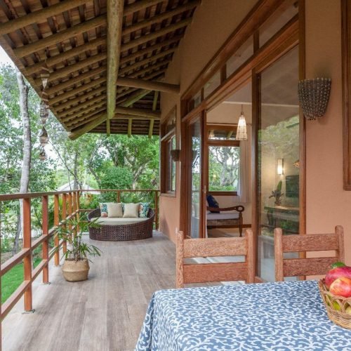 WhatsApp Image 2026-02-03 at 14.44.01 (1)