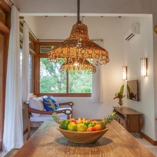 WhatsApp Image 2026-02-03 at 14.44.01 (3)