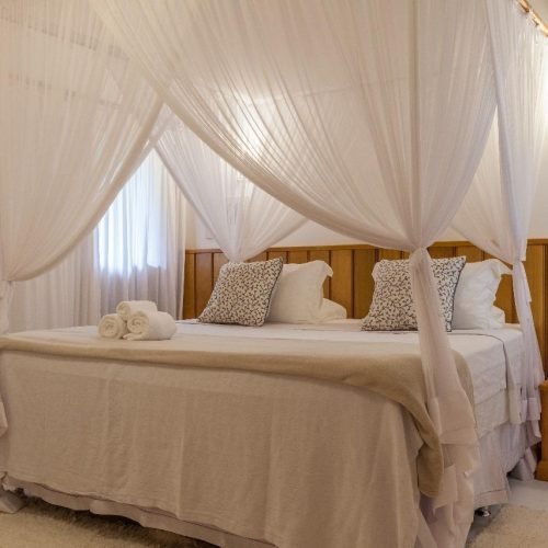 WhatsApp Image 2026-02-03 at 14.44.01