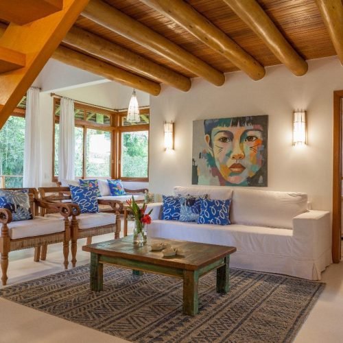 WhatsApp Image 2026-02-03 at 14.44.02 (1)