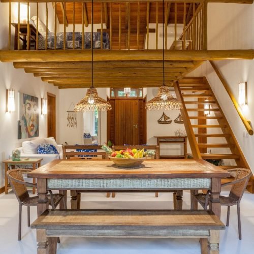 WhatsApp Image 2026-02-03 at 14.44.02 (2)