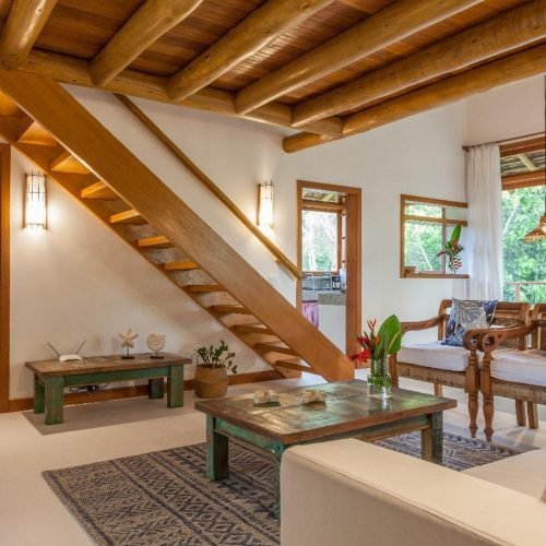 WhatsApp Image 2026-02-03 at 14.44.02 (5)