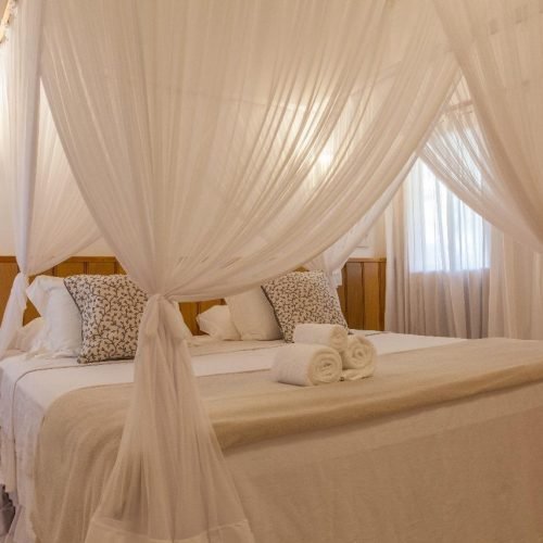 WhatsApp Image 2026-02-03 at 14.44.03 (1)