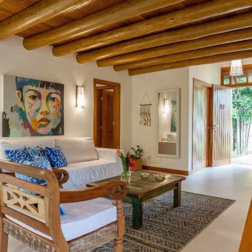 WhatsApp Image 2026-02-03 at 14.44.03 (2)