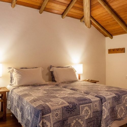 WhatsApp Image 2026-02-03 at 14.44.03 (3)