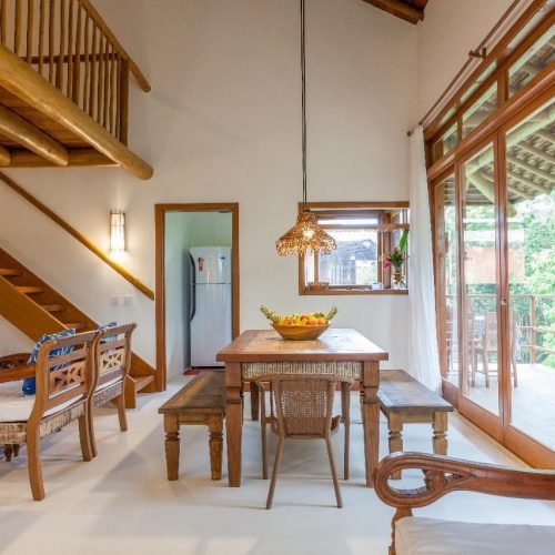 WhatsApp Image 2026-02-03 at 14.44.03 (4)