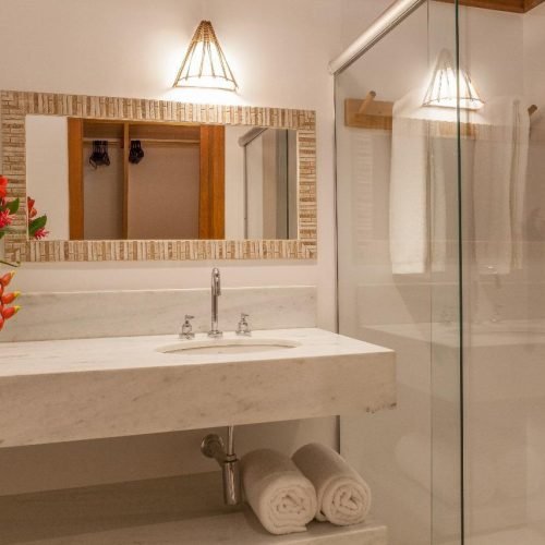 WhatsApp Image 2026-02-03 at 14.44.03