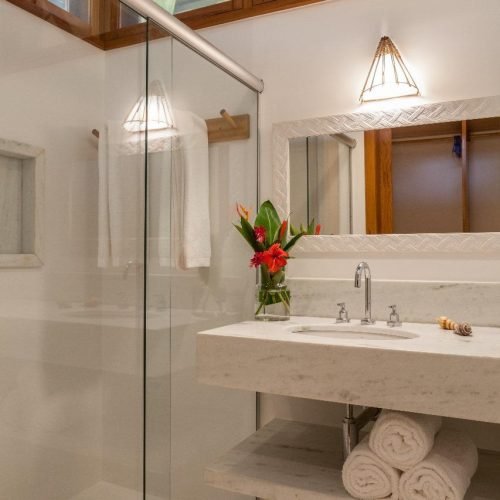 WhatsApp Image 2026-02-03 at 14.44.04 (1)