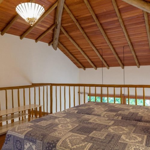 WhatsApp Image 2026-02-03 at 14.44.04 (2)