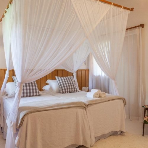 WhatsApp Image 2026-02-03 at 14.44.04 (4)