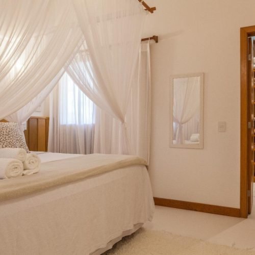 WhatsApp Image 2026-02-03 at 14.44.04 (5)