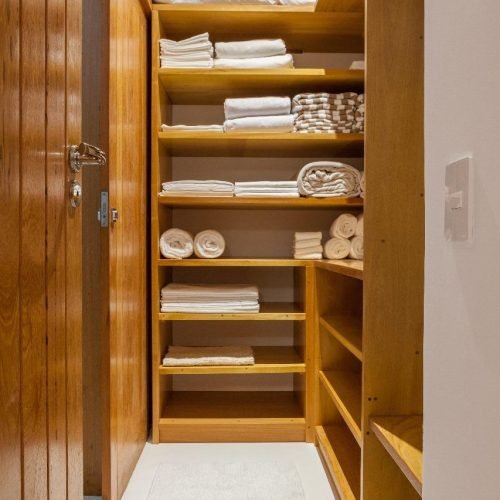 WhatsApp Image 2026-02-03 at 14.44.04