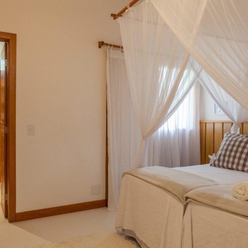 WhatsApp Image 2026-02-03 at 14.44.05 (1)