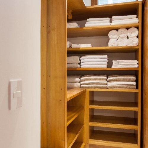 WhatsApp Image 2026-02-03 at 14.44.05 (2)