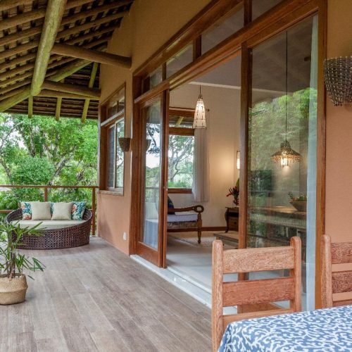 WhatsApp Image 2026-02-03 at 14.44.05 (5)