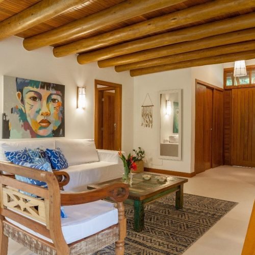 WhatsApp Image 2026-02-03 at 14.44.05