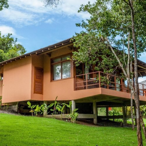 WhatsApp Image 2026-02-03 at 14.44.06 (2)