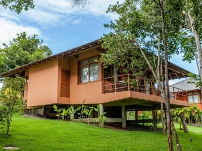 WhatsApp Image 2026-02-03 at 14.44.06 (2)