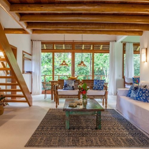 WhatsApp Image 2026-02-03 at 14.44.06 (4)