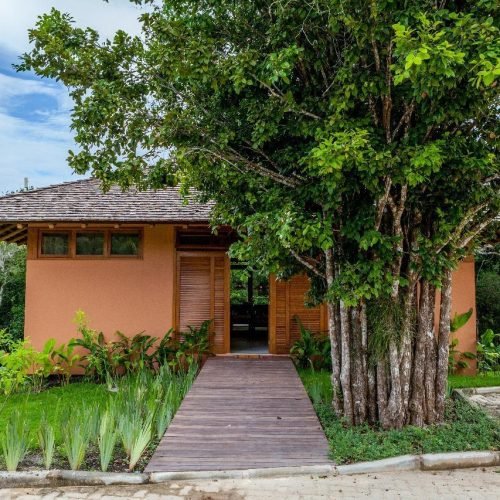 WhatsApp Image 2026-02-03 at 14.44.06 (5)