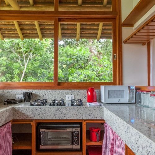 WhatsApp Image 2026-02-03 at 14.44.06