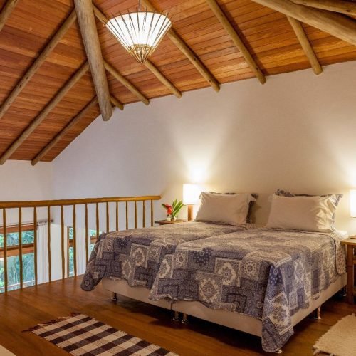 WhatsApp Image 2026-02-03 at 14.44.07