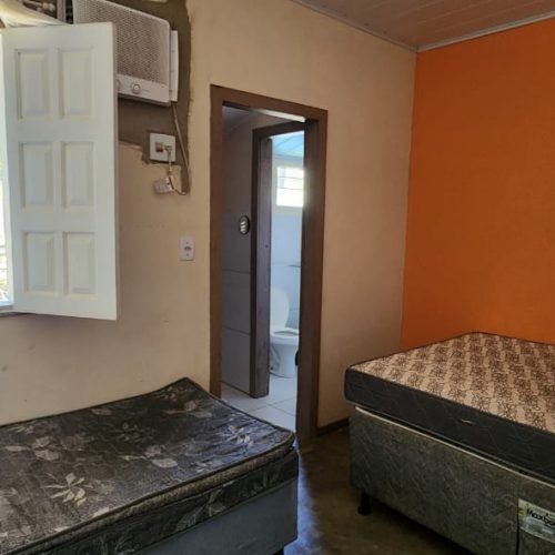 WhatsApp Image 2026-02-09 at 16.57.55