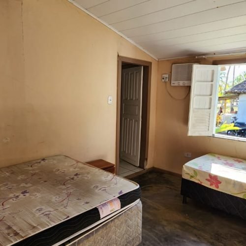 WhatsApp Image 2026-02-09 at 16.57.56 (1)