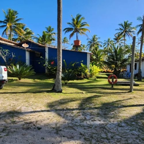 WhatsApp Image 2026-02-09 at 16.57.56