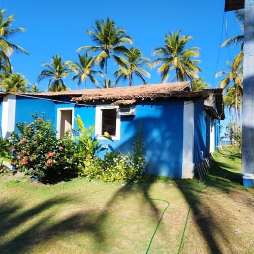 WhatsApp Image 2026-02-09 at 16.57.57 (1)