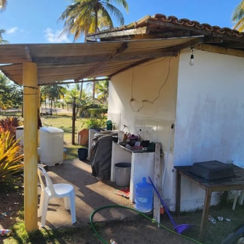 WhatsApp Image 2026-02-09 at 16.57.57