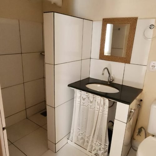 WhatsApp Image 2026-02-09 at 16.57.58 (1)