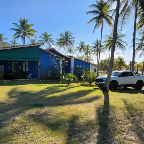 WhatsApp Image 2026-02-09 at 16.57.59 (1)