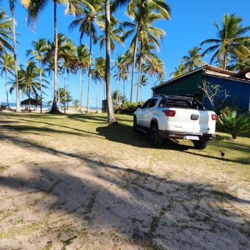 WhatsApp Image 2026-02-09 at 16.57.59