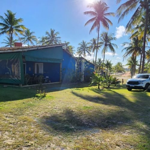 WhatsApp Image 2026-02-09 at 16.58.00 (1)