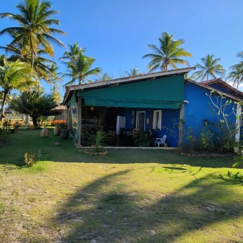 WhatsApp Image 2026-02-09 at 16.58.02 (2)