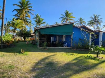 WhatsApp Image 2026-02-09 at 16.58.02 (2)