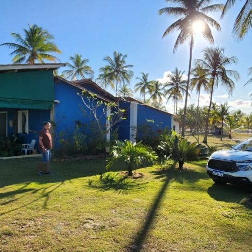 WhatsApp Image 2026-02-09 at 16.58.03 (1)