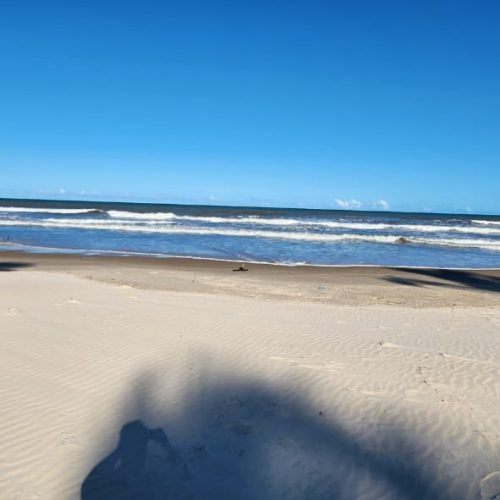 WhatsApp Image 2026-02-09 at 16.58.05 (1)