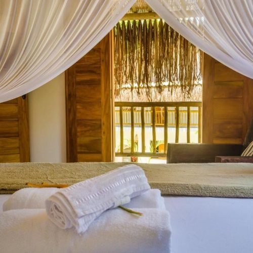 WhatsApp Image 2026-02-23 at 13.27.22 (2)
