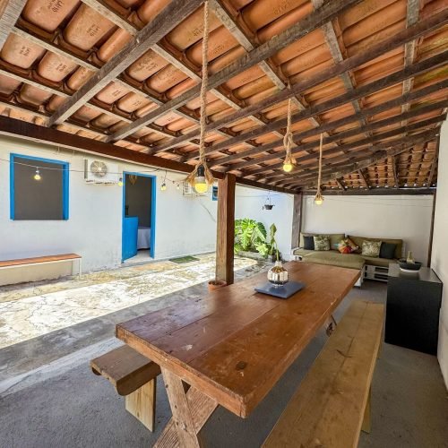 WhatsApp Image 2026-02-26 at 11.34.22