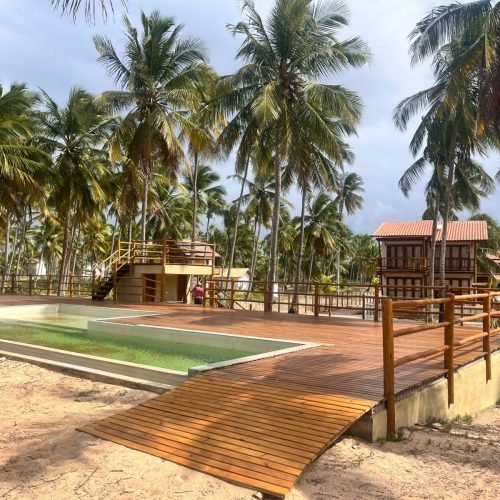 WhatsApp Image 2026-03-09 at 15.26.33-3