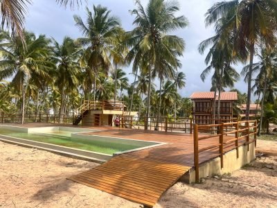 WhatsApp Image 2026-03-09 at 15.26.33-3