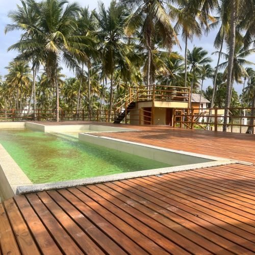 WhatsApp Image 2026-03-09 at 15.26.33