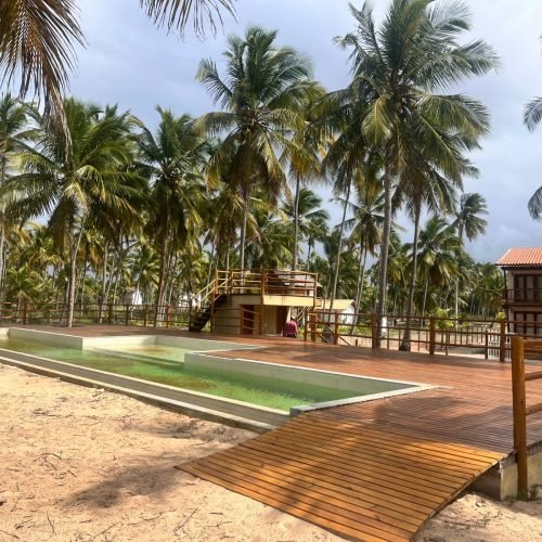 WhatsApp Image 2026-03-09 at 15.26.34