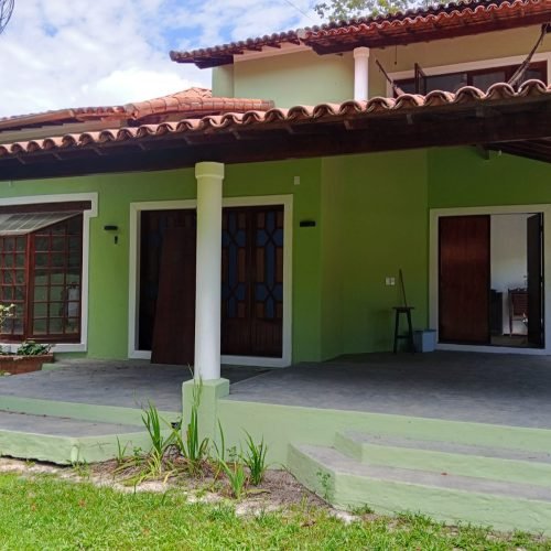 WhatsApp Image 2026-03-10 at 14.50.37-2