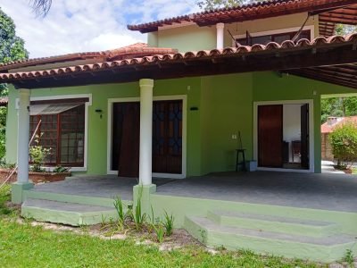 WhatsApp Image 2026-03-10 at 14.50.37-2